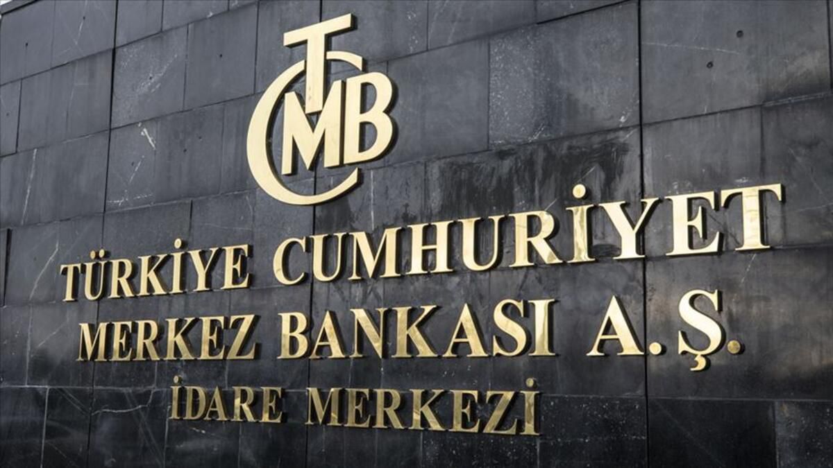 MB faiz kararını açıklayacak