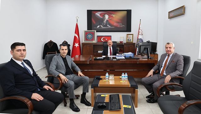 Adıyaman Emniyeti, Narkotik Vaka Analiz Sistemi ile uyuşturucuyla mücadelede önemli adımlar atıyor.