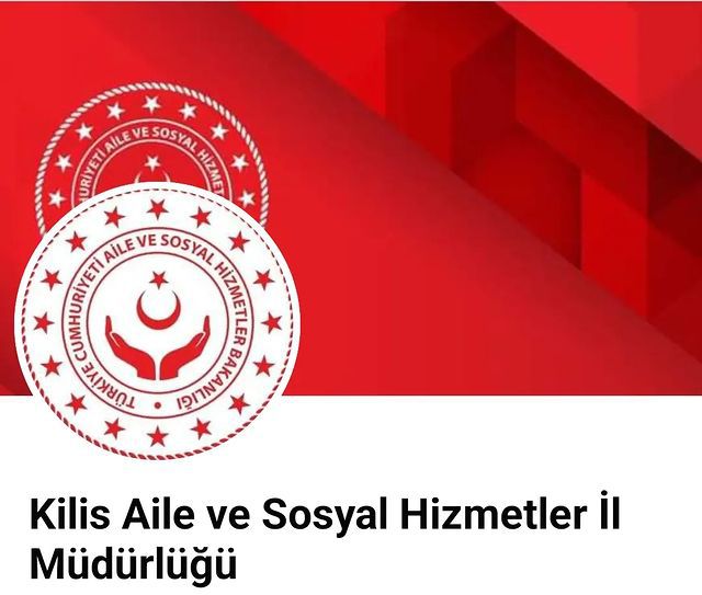 Kilis Halkına Toplumsal Dayanışma Projeleri