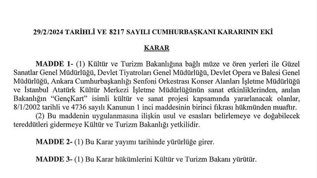 Gaziantep Milletvekili Bünyamin Bozgeyik'ten Gençlere Özel 'Genç Kart' Projesi!