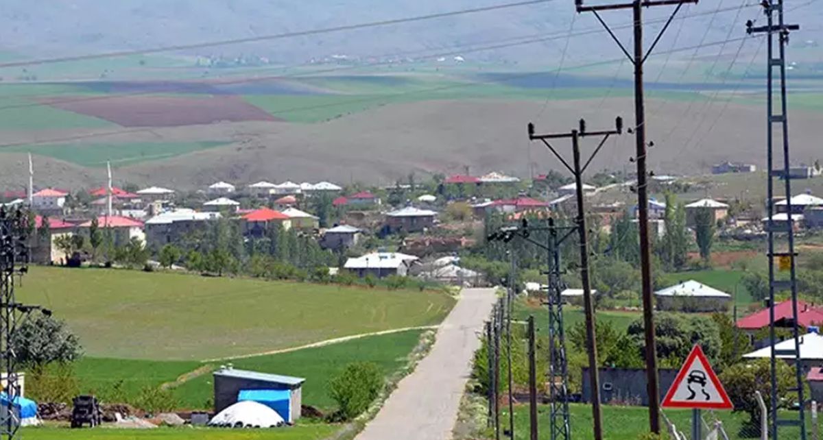 Kahramanmaraş'ın turizmi için yeni projeler hayata geçirelecek