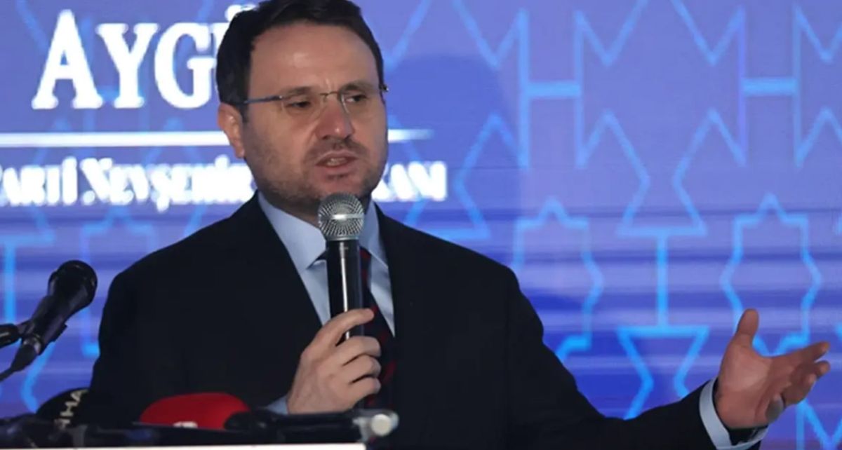 Tapuda Avukat Zorunluluğu Geliyor: 12. ...