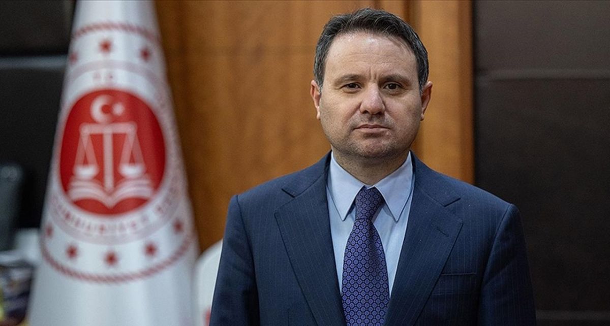 Dosyadaki İsimlere İnanamadık