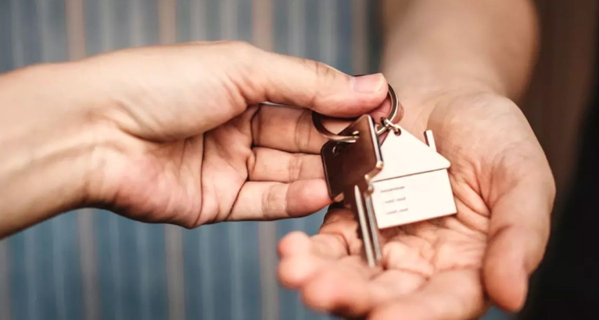 E-Devlet Doğrulaması Zorunlu Hale Geliyor: 200 Bin İlan Kaldırılacak