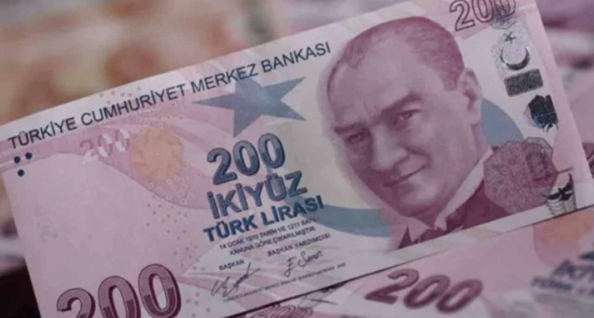 Maaş Zamları Netleşti: Memura %18,6, Emekliye %12,19 Zam