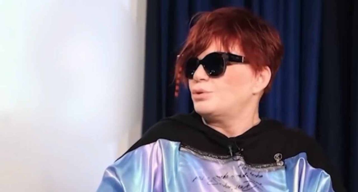 Emel Müftüoğlu İle İlgili Kumar İddiaları