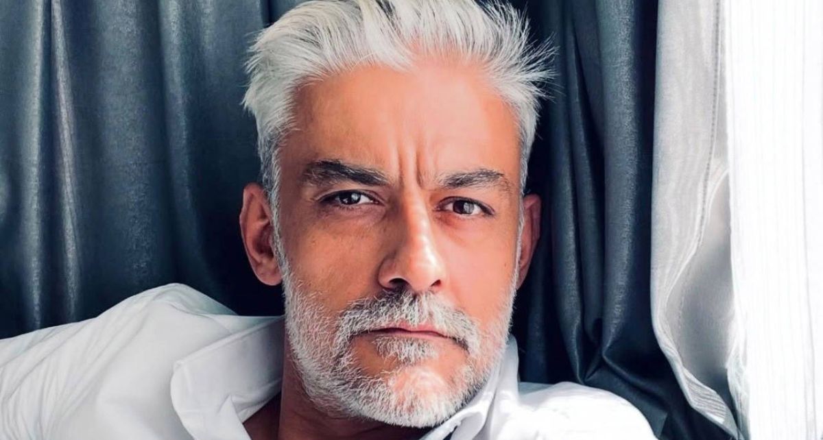 İlker Kaleli’den Kanbolat Görkem Arslan’a Duygusal Veda