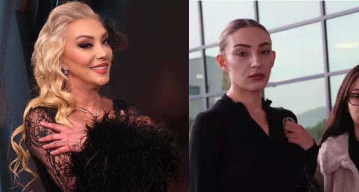 Şarkıcı Güllü'nün Ölümü Soruşturmasında Saç Testi Sonucu: Uyuşturucu Çıkmadı