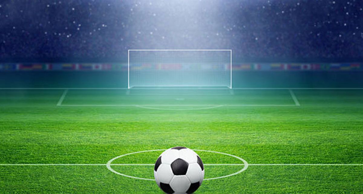 Şampiyonlar Ligi'nde Play-Off Turu Başladı