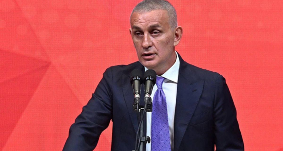 Avrupa Mesaisi Lig Takvimini Değiştirdi