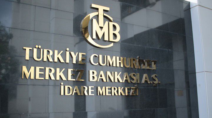 MB enflasyonu açıkladı. Yüzde 60,4