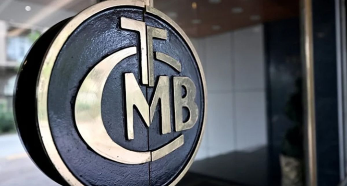 Merkez Bankası'nın 3 Yıllık Yol Haritası: Hedef Güçlü Rezerv ve Düşük Enflasyon