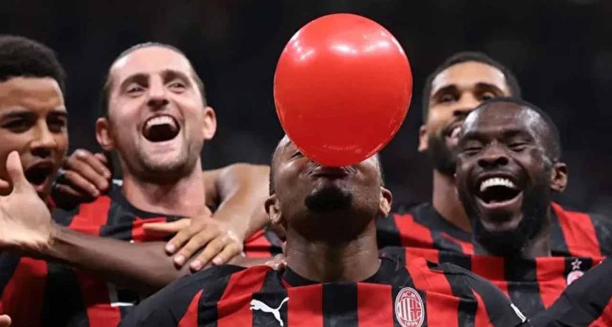 Fenerbahçe’de Nkunku Harekatı: Milan ile Pazarlıklar Başladı