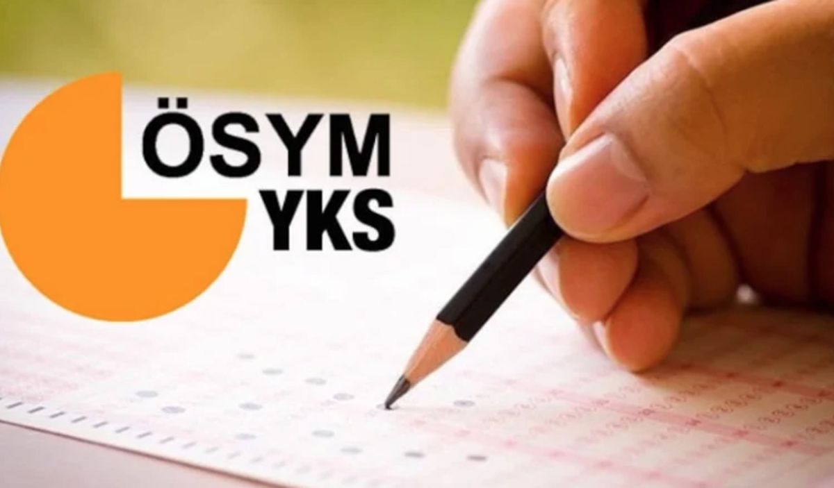 2026-YKS Takvimi Belli Oldu: Başvurular 6 Şubat'ta Başlıyor