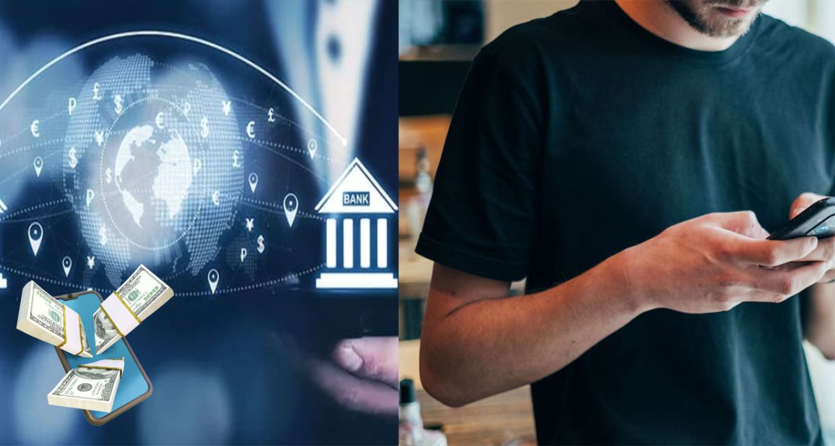 Para Transferlerinde Yeni Dönem: 1 Ocak 2026’da Yürürlüğe Giriyor