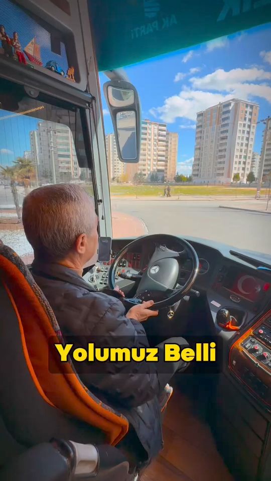 Şahinbey Belediyesi, Gaziantep'in birlik ve beraberlik ruhunu pekiştirmeye odaklanıyor.