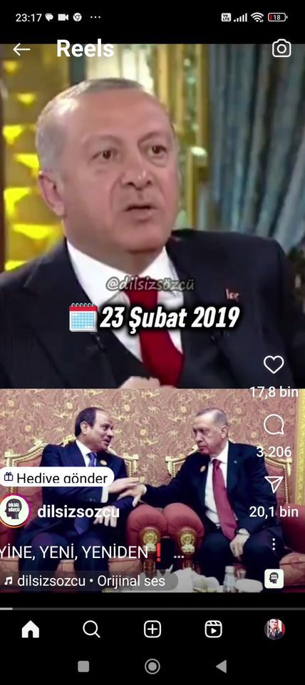 CHP İl Başkanı, Suriye politikasındaki değişimi ve Türkiye'nin dış politikadaki tutumunu eleştirdi