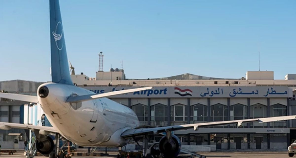 Türk Radar Sistemi İsrail Basınında Gündem Oldu