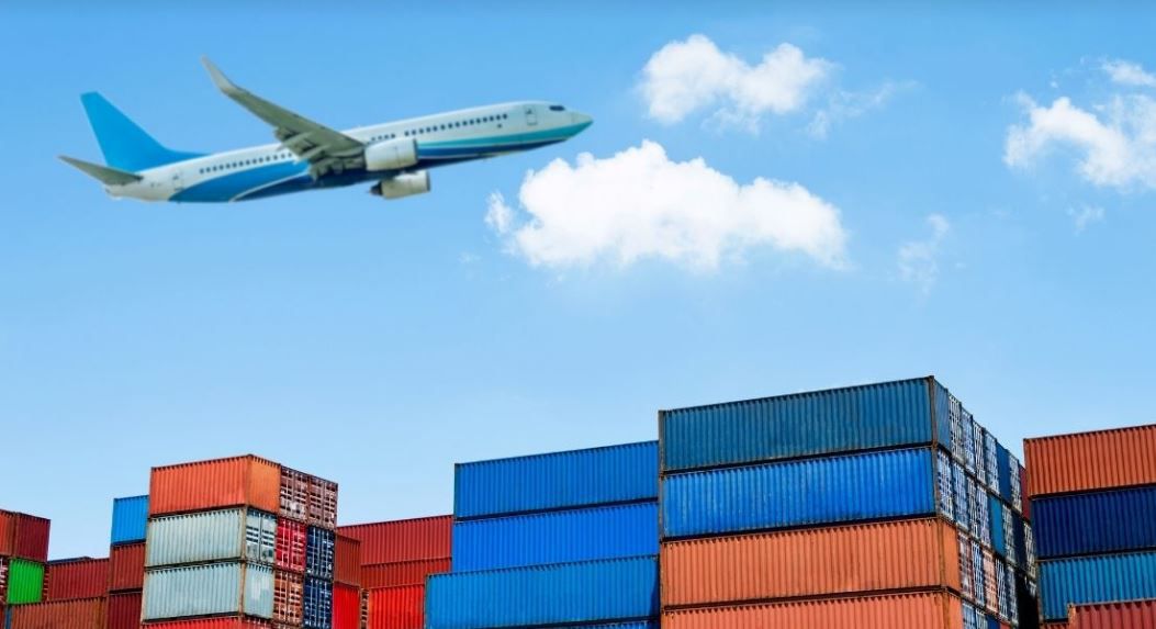 Yıldırım; “Hava ulaşımında yaşananlar şehrimiz için hem para hem de itibar kaybıdır”