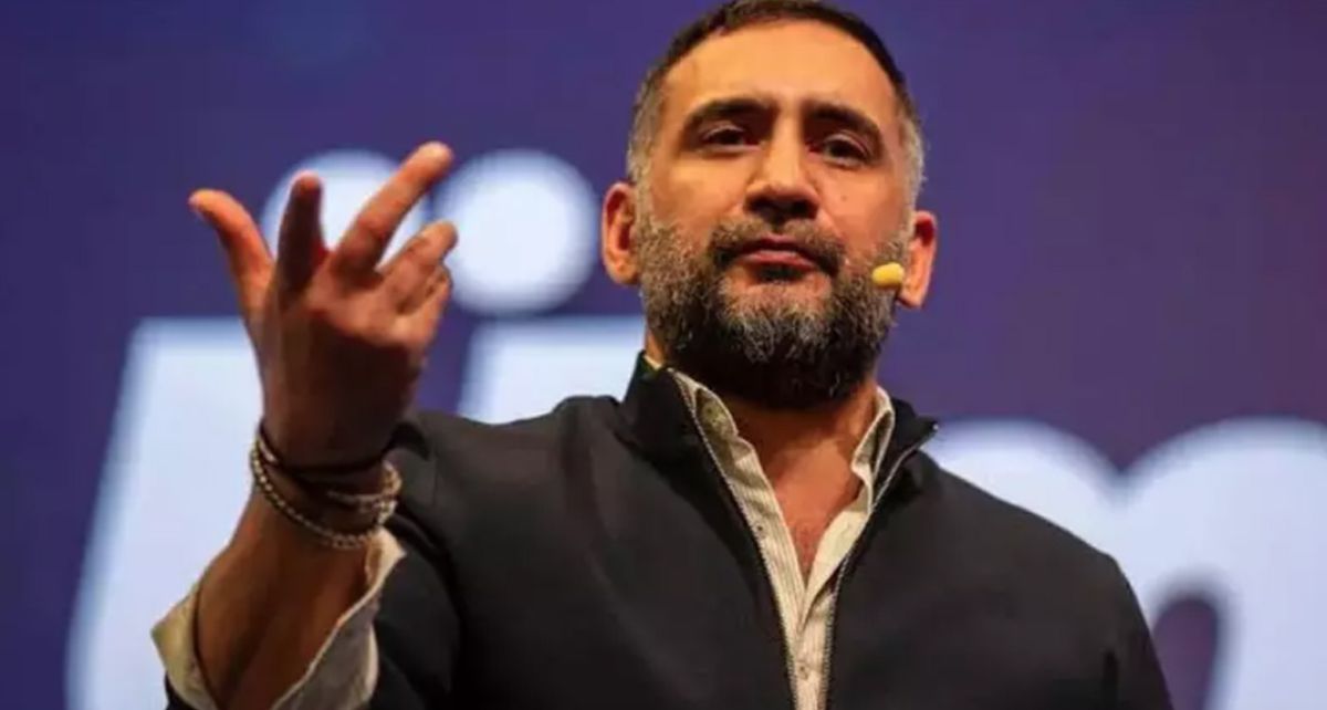 Uyuşturucu Soruşturmasında Pozitif Rapor: Karan ve Efe’de Kokain Tespit Edildi