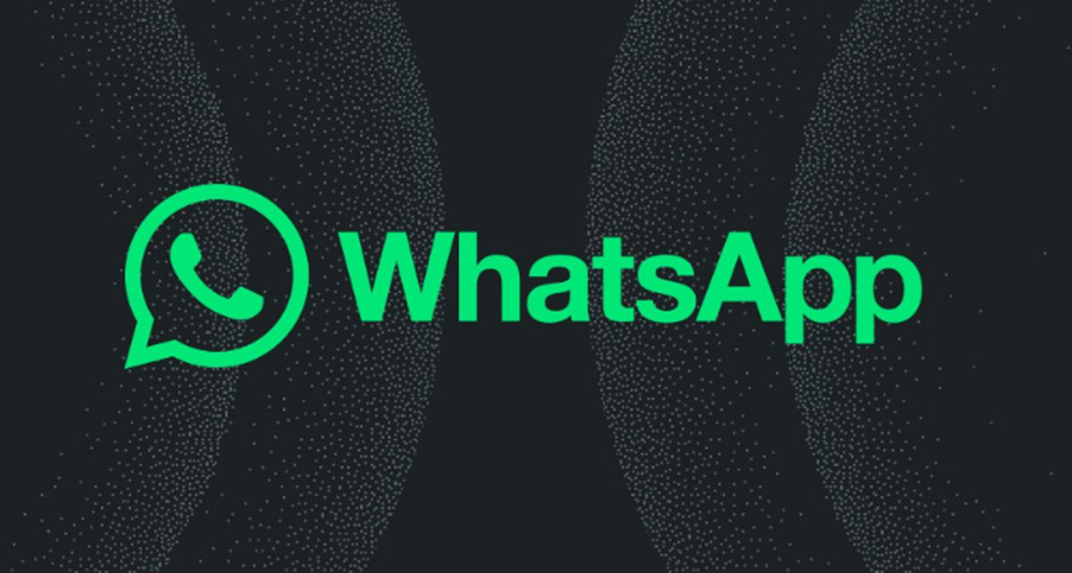 WhatsApp'ta GIF Altyapısı Değişiyor: Tenor Yerine Klipy Geliyor