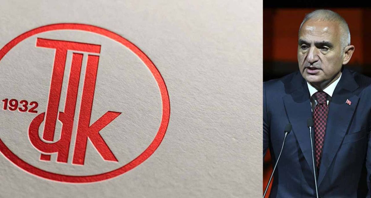 2025 Yılının Kelimesi Seçildi: DİJİTAL VİCDAN