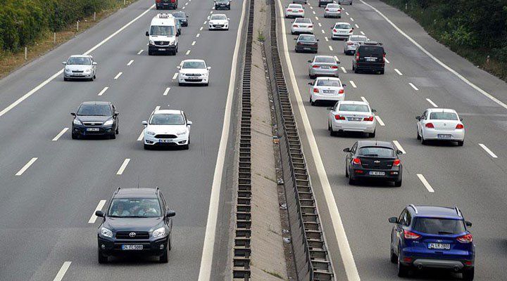 Trafik sigortasında yeni dönem