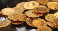 Altın Fiyatlarında Yükseliş: Gram Altın 6.933 TL