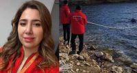 Elif Kumal'ın Cansız Bedeni Gölette Bulundu