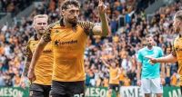 Acun Ilıcalı'nın Hull City'si Premier Lig Yolunda: Play-Off Hedefine Doğru Kararlı Adımlar