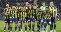 Fenerbahçe 90+11'de Yıkıldı: 7 Yıl Sonra Bir İlk
