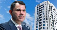 TOKİ'den 64 İlde 20 Bin Konut Kampanyası