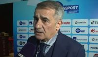 Şenol Güneş’ten Yapay Zeka Uyarısı: 