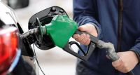 Benzine Zam Kapıda: Eşel Mobil Artışı Sınırlayacak