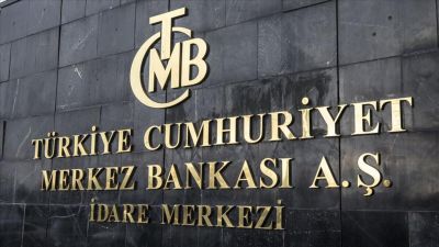 MB faiz kararını açıklayacak