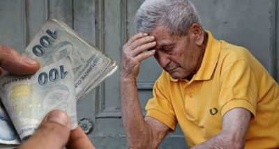 Yılda 100 Bin Kişinin Emekliliği İptal Ediliyor: Uzman Uyardı