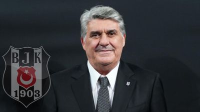 Beşiktaş’ın Güncel Borç Yükü Açıklandı: 22,5 Milyar Lirayı Aştı