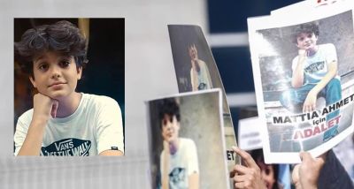 Ahmet Minguzzi Davasında İstinaf Kararı: Cezalar Onandı