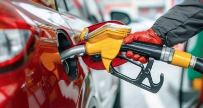 Akaryakıta bir zam daha kapıda: Benzine 1,11 TL geliyor