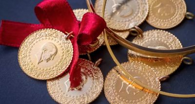 Altın Fiyatlarında Rekor Seviyeler: İşte 20 Ocak Güncel Rakamlar