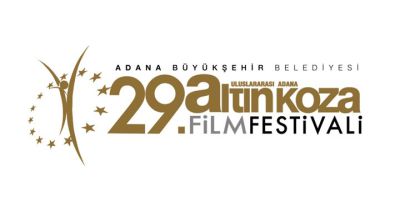 Altın Koza'da hangi filmler yarışacak?