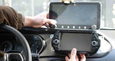 Multimedya ekran cezaları durduruldu