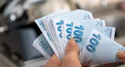 Emekli Bayram İkramiyeleriyle İlgili Kritik Gelişme