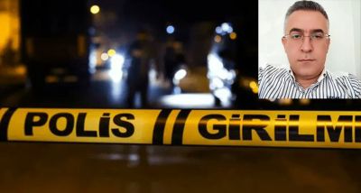 Keşan’da Aracında Ölü Bulundu: Sosyal Medyada Veda Mesajı