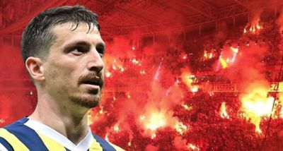 Türk Futbolunda Ezber Bozan Dayanışma: ultrAslan ve Mert Hakan’dan Birlik Mesajı