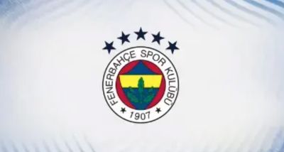 Fenerbahçe'den Kanté ve En-Nesyri Açıklaması: Karşı Kulübün Hatası Nedeniyle Transferler İptal Oldu