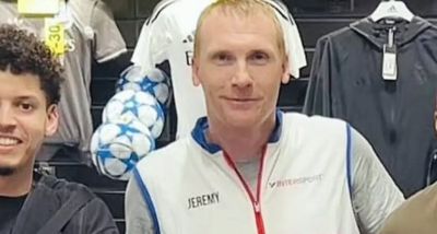 Barcelona’dan Tezgahtarlığa: Mathieu’nun Dramatik Düşüşü