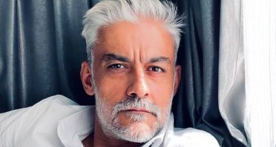 İlker Kaleli’den Kanbolat Görkem Arslan’a Duygusal Veda