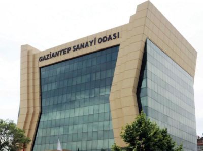 GSO, yeşil enerji sertifikası alan ilk sanayi odası