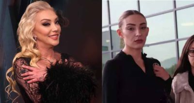 Şarkıcı Güllü'nün Ölümü Soruşturmasında Saç Testi Sonucu: Uyuşturucu Çıkmadı